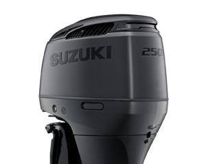 2025-250M-Outboard-Portrait-Shots-1568x1249