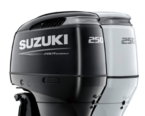 2025-DF250T-Portrait-Shots