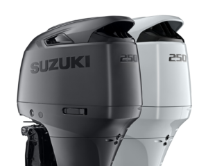 Outboard-Portraits_250A-Stealth-1568x1249