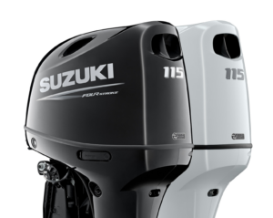 Outboard-Portraits__115-1568x1249
