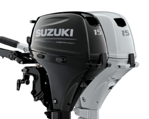 Outboard-Portraits__15-1568x1249