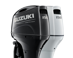 Outboard-Portraits__150-1568x1249