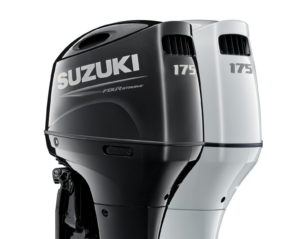Outboard-Portraits__175-1568x1249