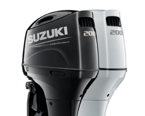Outboard-Portraits__200-1568x1249