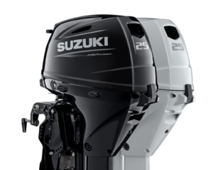 Outboard-Portraits__25-1568x1249