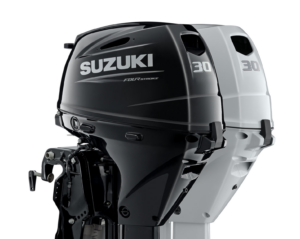 Outboard-Portraits__30-1568x1249