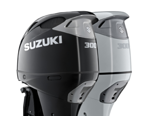 Outboard-Portraits__300B-1568x1249