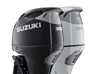Outboard-Portraits__300BMD-1568x1249