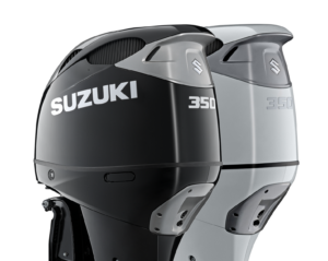 Outboard-Portraits__350A-1568x1249
