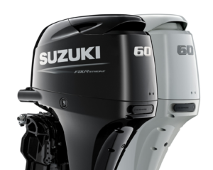 Outboard-Portraits__60-1568x1249