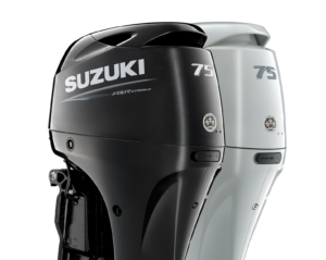 Outboard-Portraits__75-1568x1249