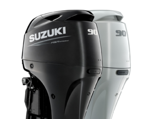Outboard-Portraits__90-1568x1249
