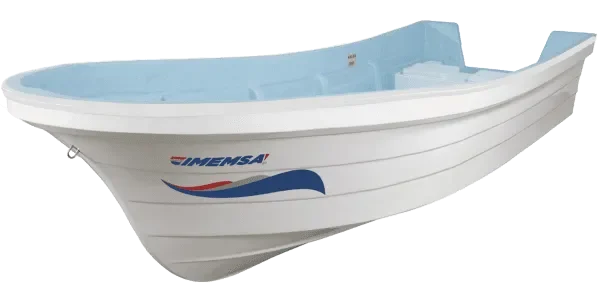 Panga W22ba