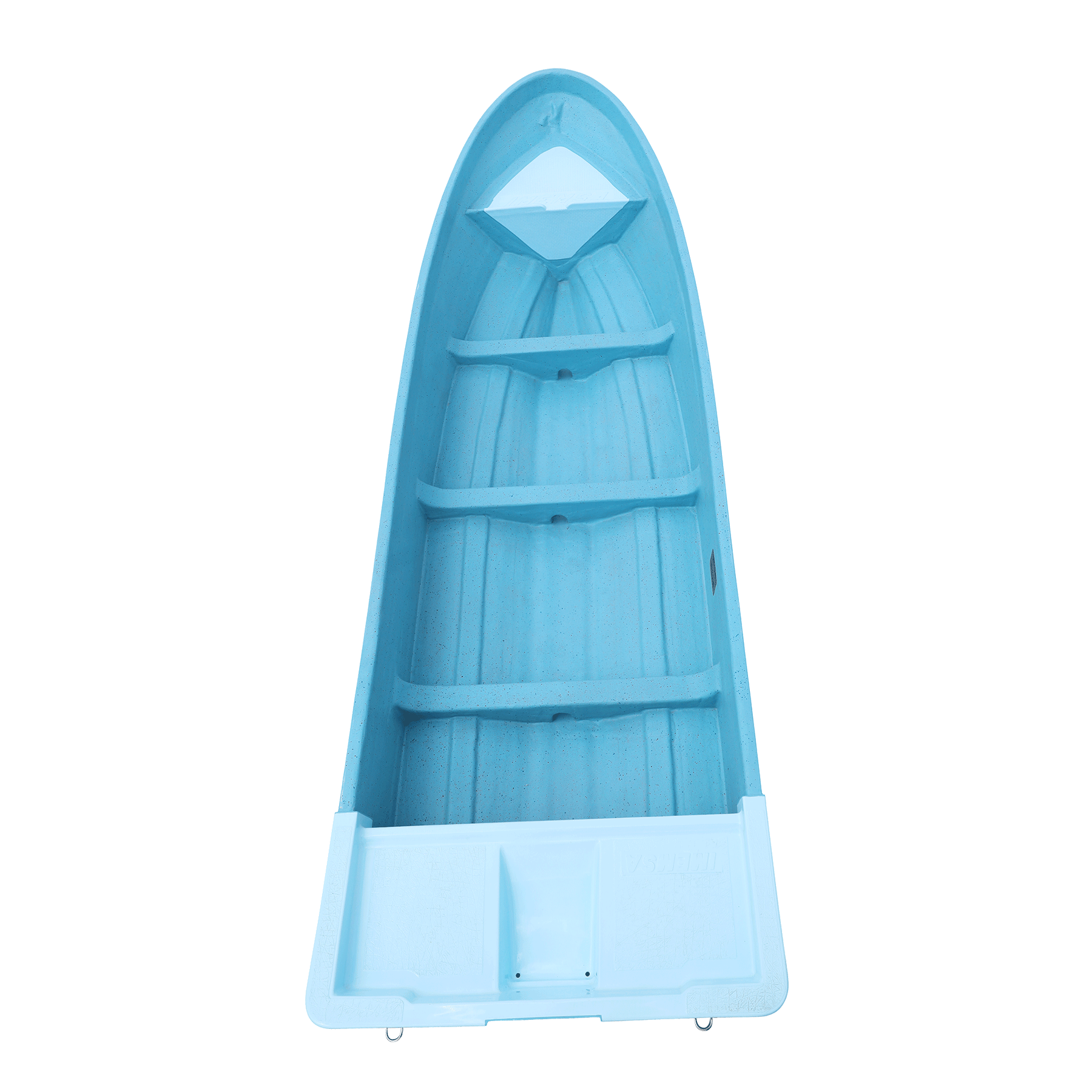 Panga w16