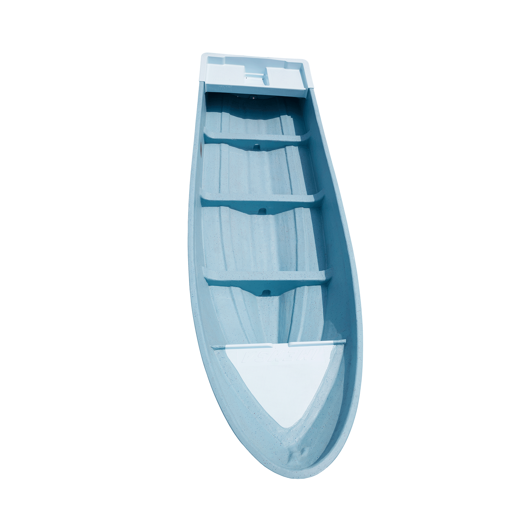 Panga w16
