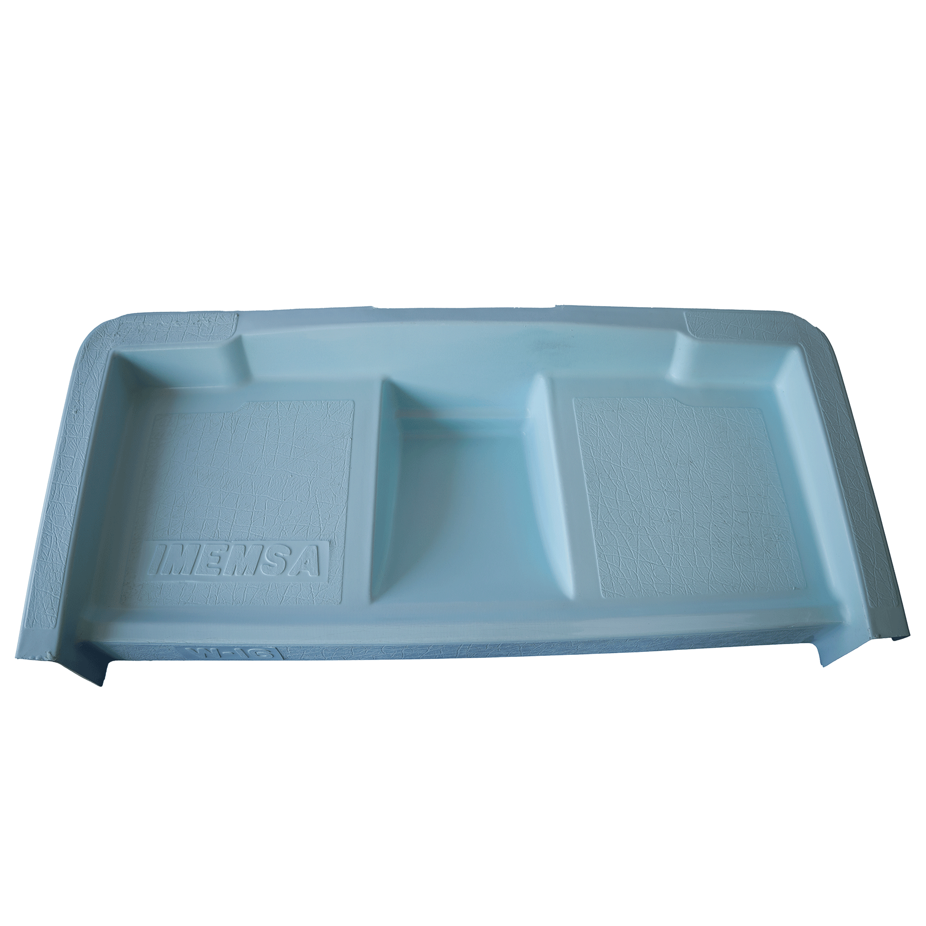 Panga w16