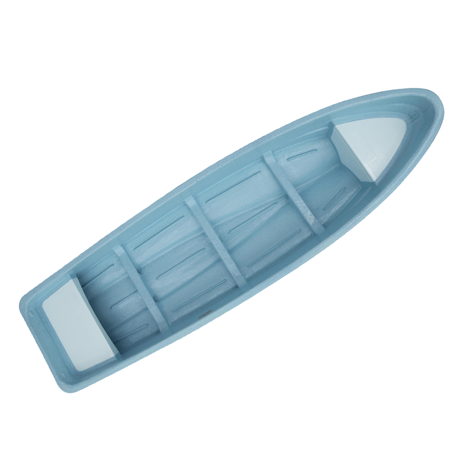 Panga w16