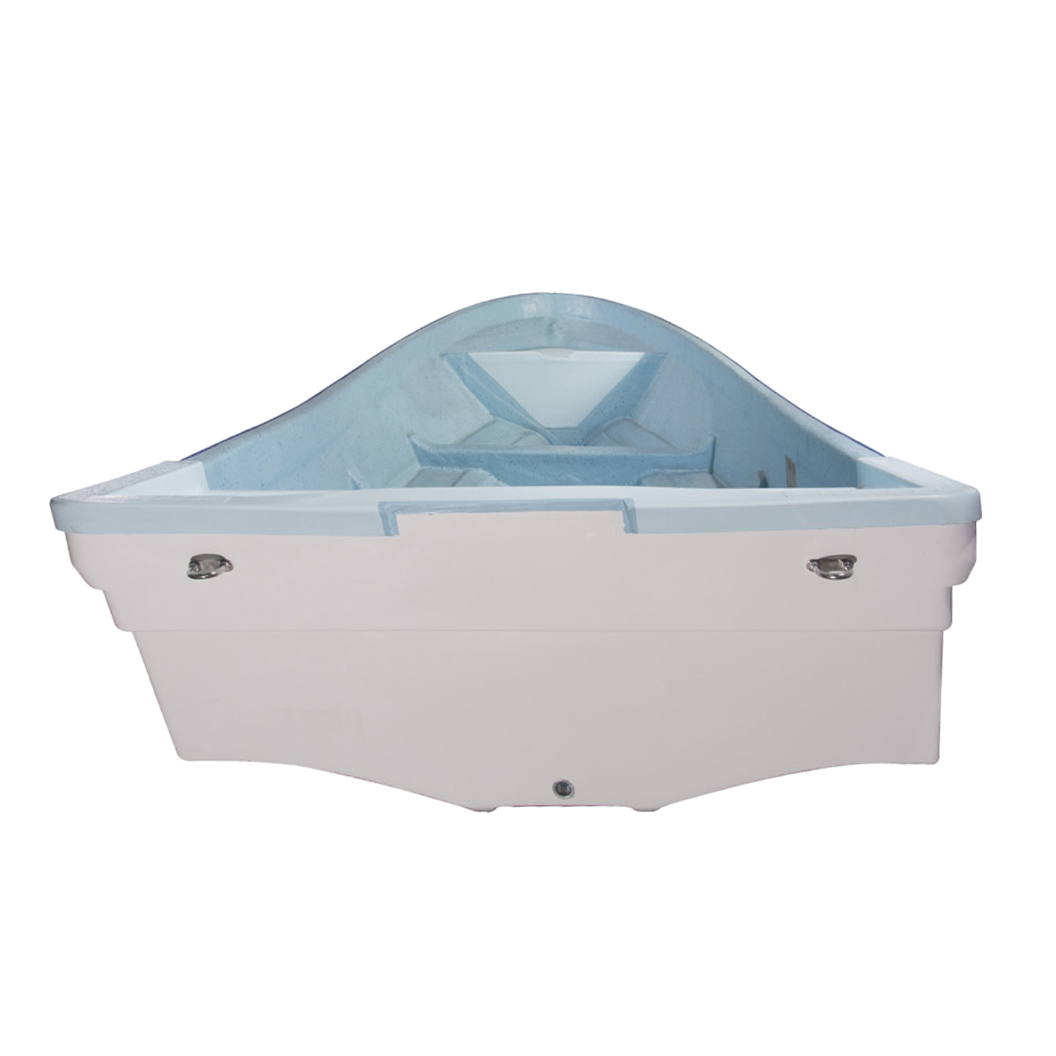 Panga w16