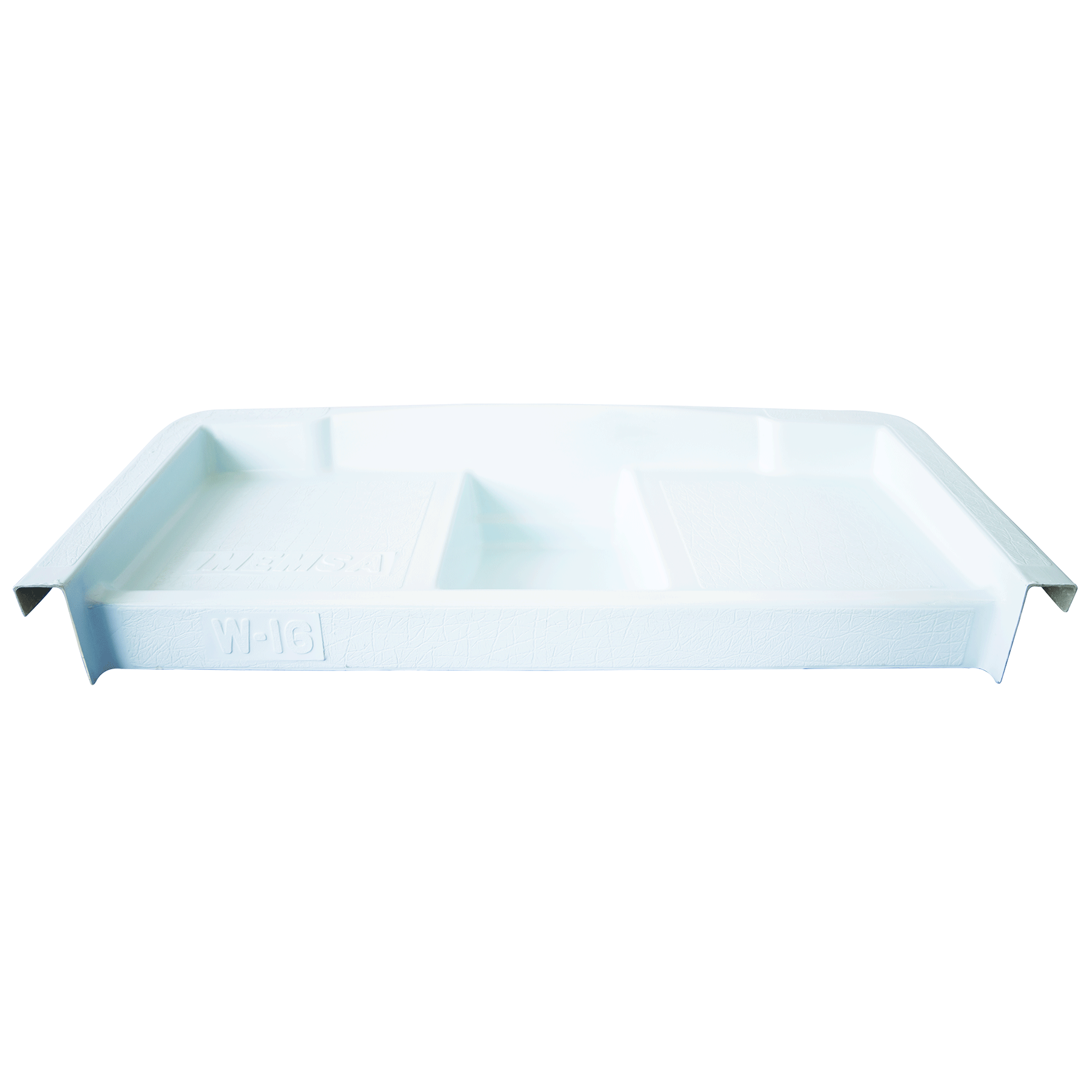 Panga w16