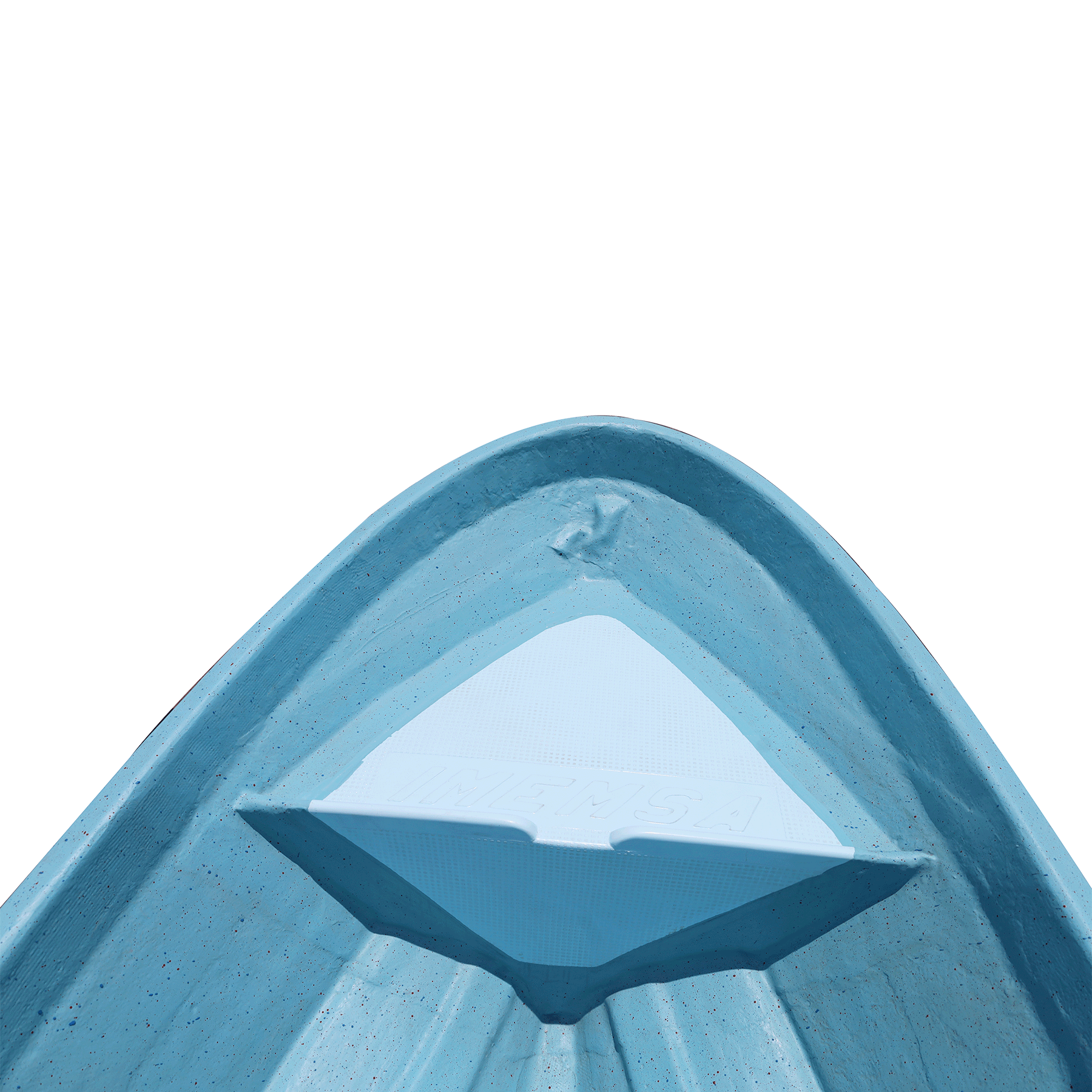 Panga w16