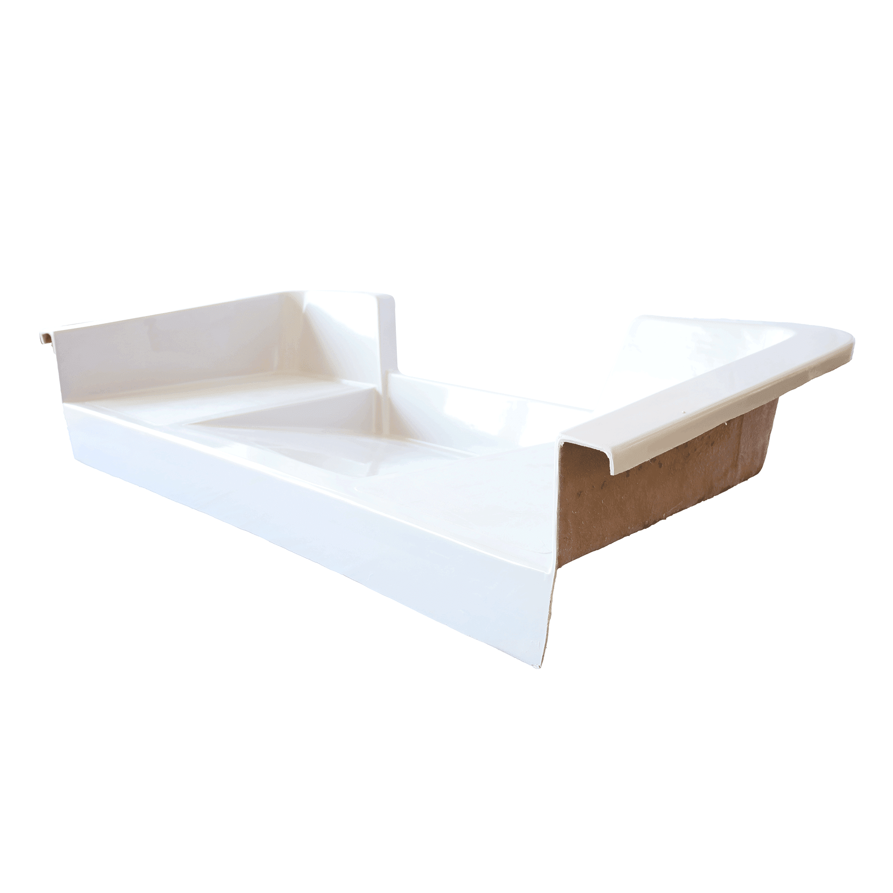 Panga W22 Boat