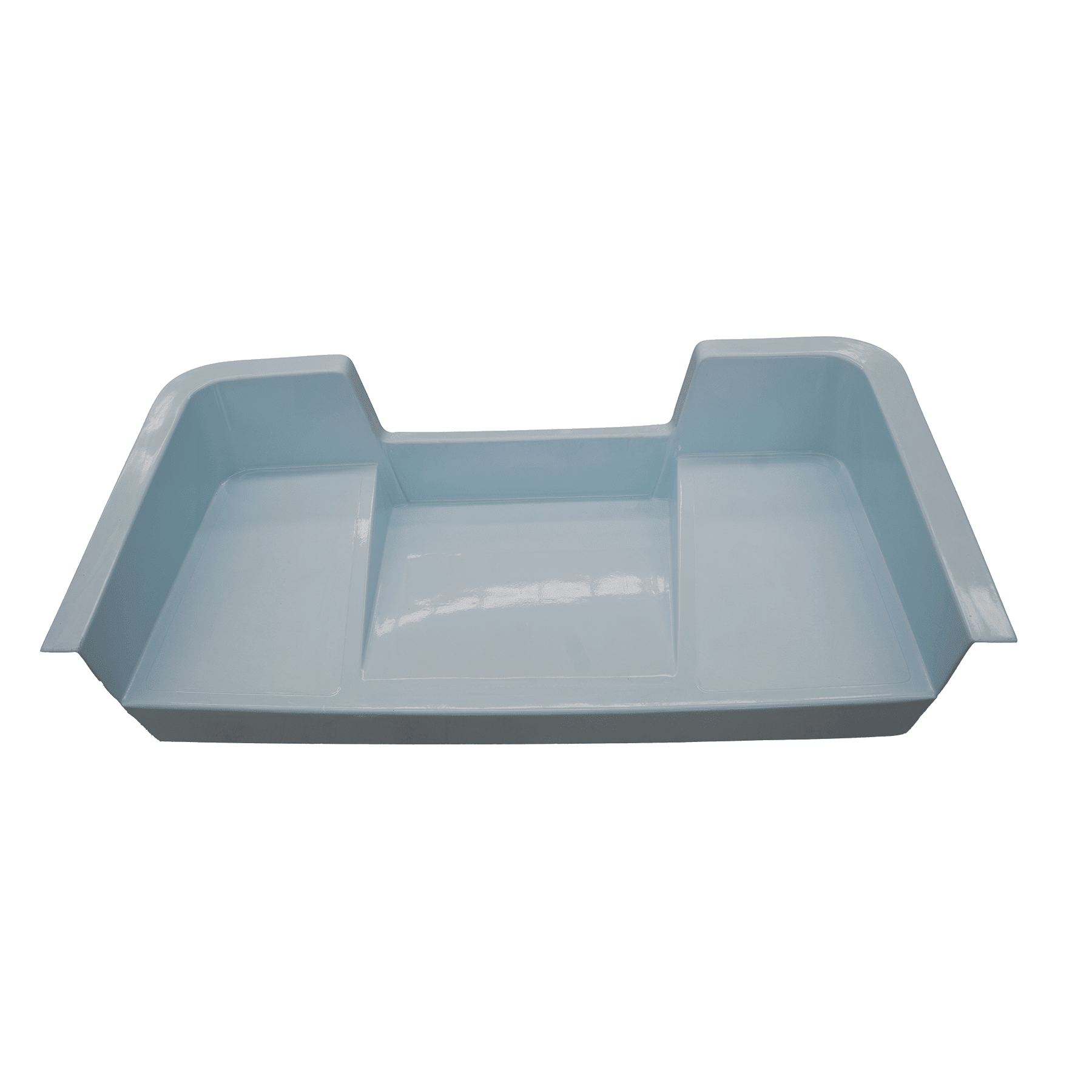 Panga W22 Boat