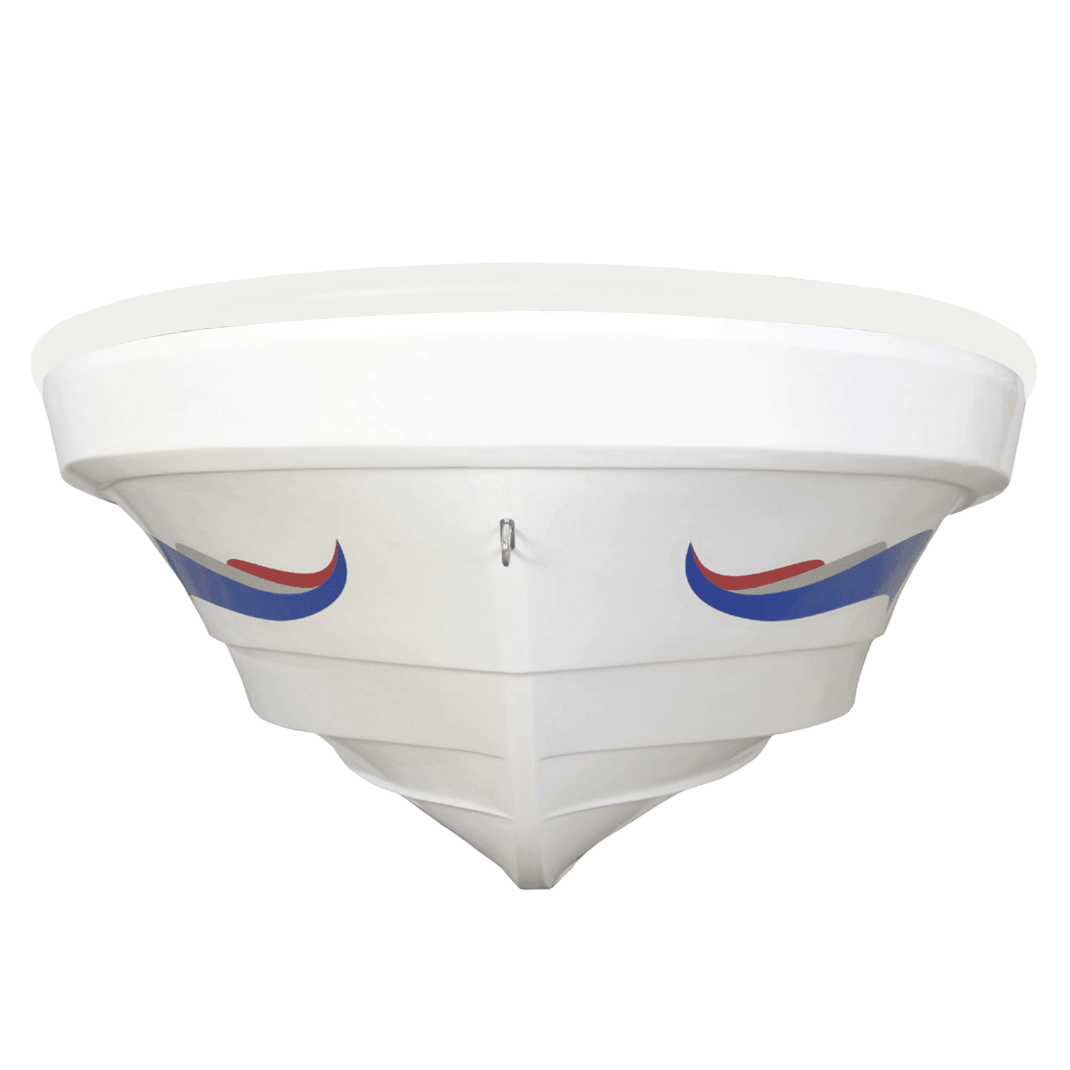 Panga W22 Boat