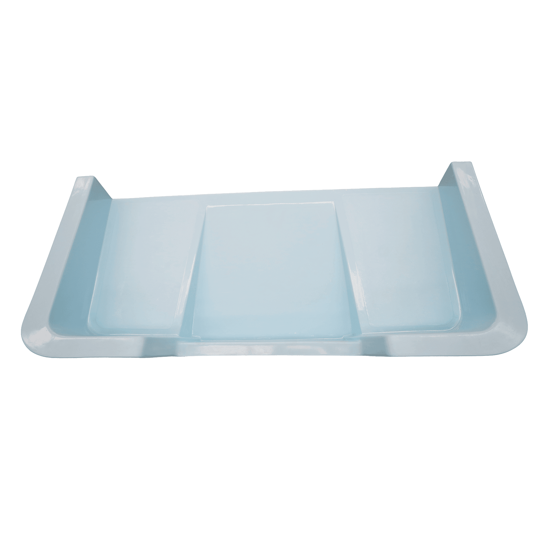 Panga W22 Boat