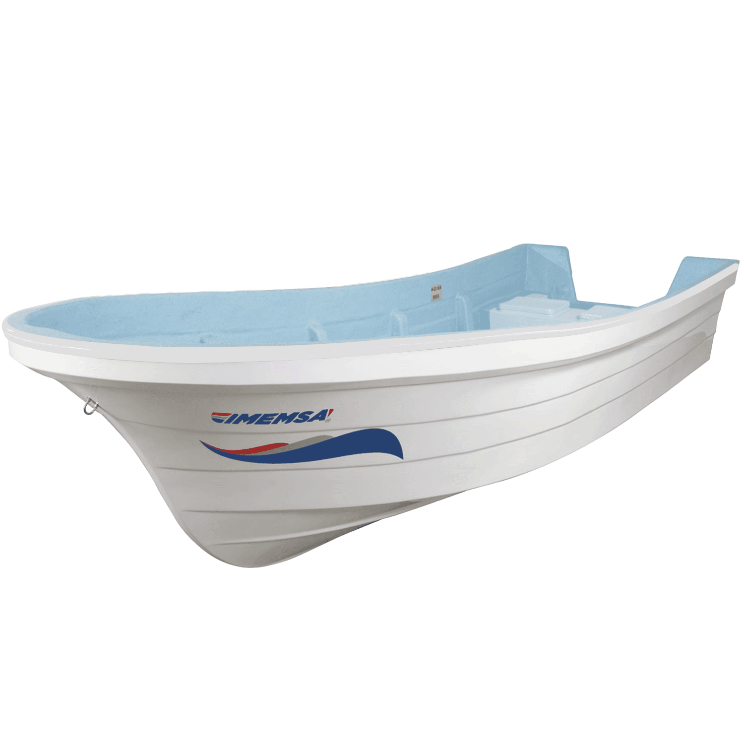 Panga W22ba