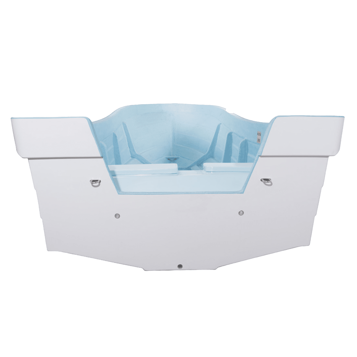 Panga W22ba