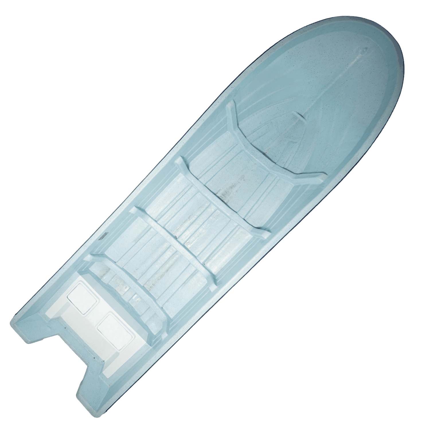 Panga W22ba