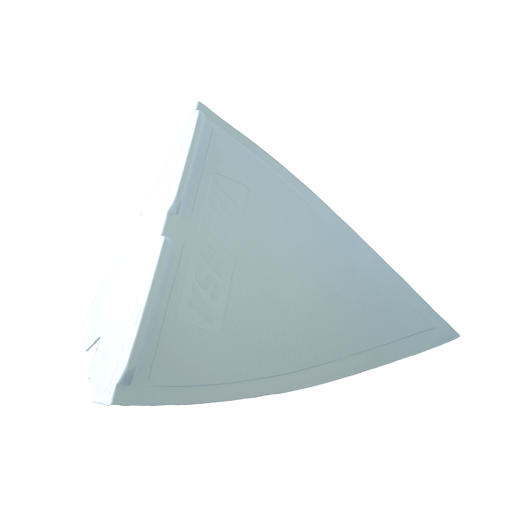 Panga W25 Boat